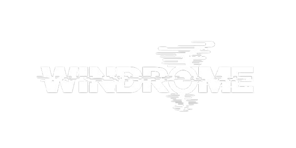 Windrome Inc.